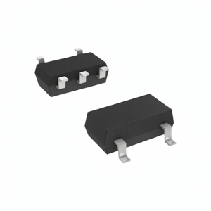 5-TSSOP XP0331200L, SC-70-5, ทรานซิสเตอร์ SOT-353ซื้อชิ้นส่วนอิเล็กทรอนิกส์ออนไลน์ในสต็อก - Product Image 1