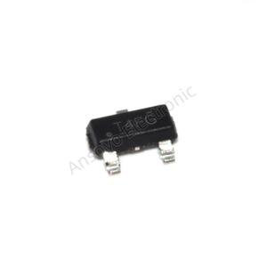 ANSOYO TL432BIDBZR TL432BIDBZ TL432 TL432BIDBZT T4FG SOT23-3 Circuitos Integrados IC Chips Componentes Electrónicos Gestión de Energía - Product Image 6