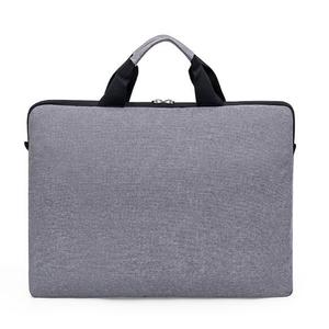 Bán buôn không thấm nước công suất lớn máy tính xách tay tài liệu trường hợp máy tính xách tay máy tính xách tay tote túi máy tính xách tay - Product Image 4