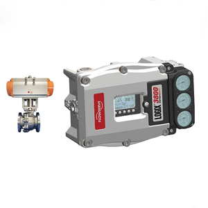 Produit phare : Automate industriel numérique Logix 3800md avec WuZhong Chine - Product Image 1