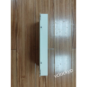 1 Módulo USADO Woodward 9905-003 Envío gratuito a través de DHL/FedEX - Product Image 3