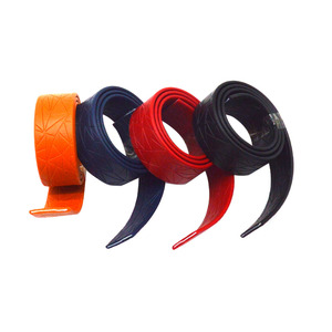 Ingrosso nastro resistente al freddo Anti-stampo impermeabile in Nylon rivestito TPU - Product Image 2