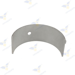 Bộ Vòng Bi 8 Chiếc Vòng Bi Lớn 4780628 1930181 Cho Xe Máy Kéo Fiat Đại Tu - Product Image 2