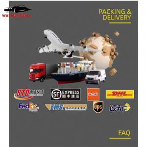 0445110449 di alta qualità 1kd valvola di controllo del motore <span class=keywords><strong>Diesel</strong></span> Common Rail iniettore di carburante per Densc Cumnins iniettore di carburante - Product Image 5