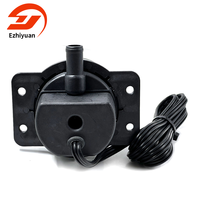 500W 1000W 2000W Générateur Diesel Chauffe-Eau 120V 240V Préchauffeur Auto-circulant Thermostat Chauffe Pièces de Veste Diesel