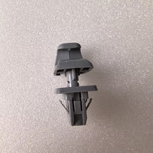 Kit de Cadena de Distribución para Buick Chevrolet Cadillac 90537336, Pieza de Repuesto Nueva - Product Image 2