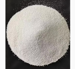 <span class=keywords><strong>Hypochlorite</strong></span> <span class=keywords><strong>de</strong></span> chlorure <span class=keywords><strong>de</strong></span> <span class=keywords><strong>calcium</strong></span> d'approvisionnement d'usine <span class=keywords><strong>de</strong></span> la Chine pour la <span class=keywords><strong>piscine</strong></span> - Product Image 3