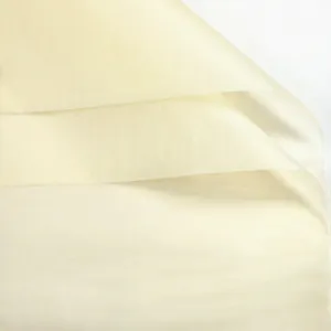 Бумага для упаковки под заказ, Экологически чистая бумага для упаковки одежды, подарочная упаковочная бумага, напечатанный логотип