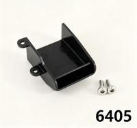 Nouveau RÉSONATEUR DE PROTECTION M Compatible 6405 pour imprimante jet d'encre continu de la série 9010/9020/9030/9018/9028
