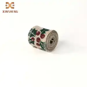 非织造黄麻毡采用床单沙发价格每米黄麻织物