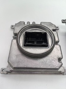 Usato 7PP.941.572.AF faro LED zavorra 7 pp941572af W003T30571 unità modulo di controllo per <span class=keywords><strong>AUDI</strong></span> <span class=keywords><strong>Q2</strong></span> <span class=keywords><strong>accessori</strong></span> - Product Image 2