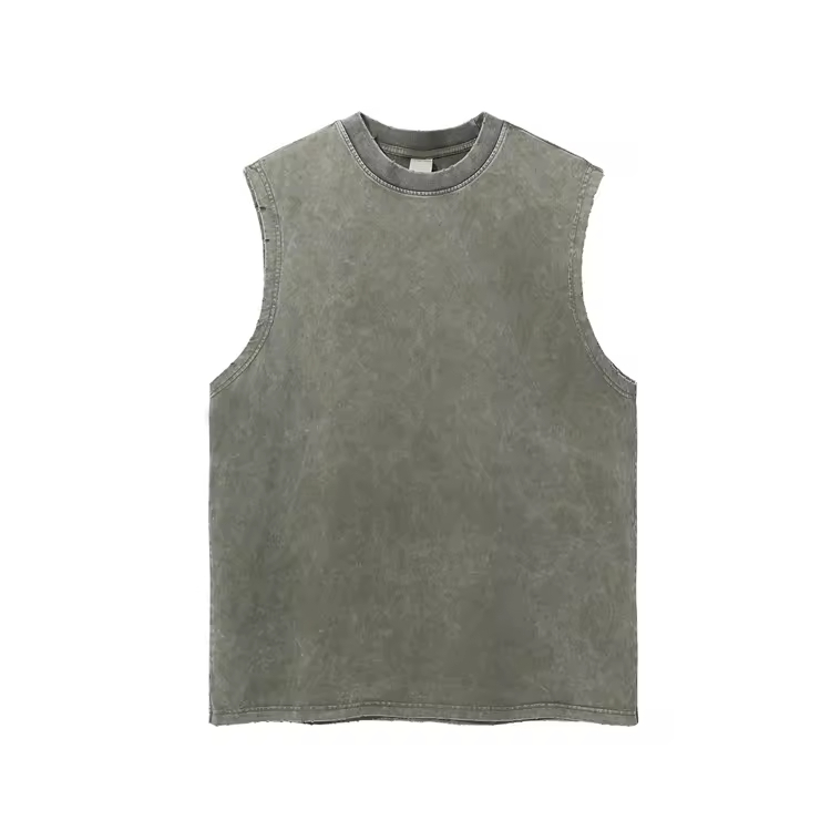 Verde grigio