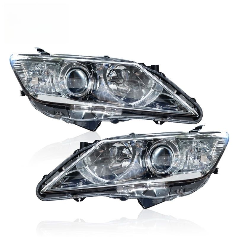 สีขาวอบอุ่น