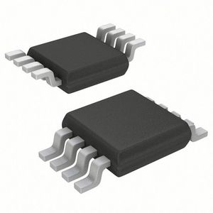 GT8ET-10DP-2H(01) วงจรรวมความแม่นยำสูงประสิทธิภาพสูง - Product Image 1