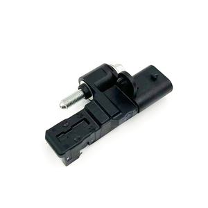 1920LR 13627561753 75617538001 capteur de vitesse du moteur capteur de position du vilebrequin pour Peugeot 208 308 <span class=keywords><strong>3008</strong></span> Citroen C4 - Product Image 2