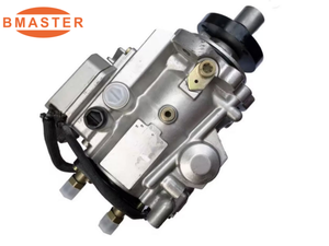 ปั๊มหัวฉีดน้ำมันเชื้อเพลิง VP44 รุ่น 0470506027 <span class=keywords><strong>VR6</strong></span>/<span class=keywords><strong>3</strong></span>/75M1600R1000 12V สำหรับเครื่องยนต์เชิงพาณิชย์ขนาดเล็กและเครื่องยนต์สำหรับใช้งานนอกถนน - Product Image 3