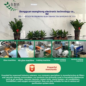 <span class=keywords><strong>Morphy</strong></span> <span class=keywords><strong>Richards</strong></span> H100 Aspiradora de Mano Eficiente para Auto, Filtro HEPA, Red de Poliéster Personalizada, Purificador de Aire para Vehículo - Product Image 3