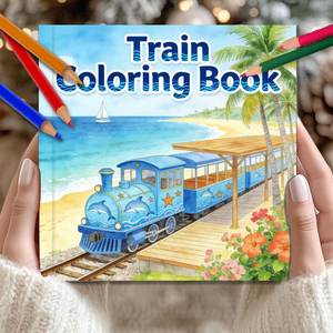 <span class=keywords><strong>Carnet</strong></span> <span class=keywords><strong>de</strong></span> coloriage pour adultes en gros, avec logo personnalisé, <span class=keywords><strong>carnet</strong></span> <span class=keywords><strong>de</strong></span> <span class=keywords><strong>croquis</strong></span> à spirale, pages intérieures 80 g/m² pour fournitures scolaires - Product Image 4