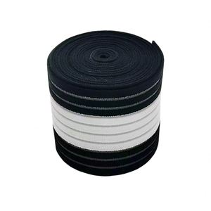 Correa Elástica Tejida de Seguridad al Mejor Precio para Cinturón Abdominal y Pélvico Médico - Product Image 2