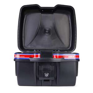 (Motocicleta/vehículo eléctrico) maletero - Product Image 4