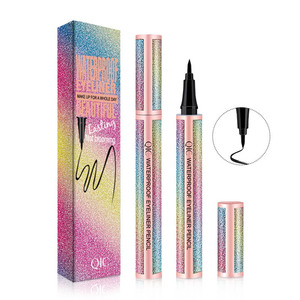 <span class=keywords><strong>Crayon</strong></span> magique à eau activée, <span class=keywords><strong>crayon</strong></span> liquide pour les yeux, maquillage liquide pour les cils, marque privée, minéral, chaud, brillant, végétalien, <span class=keywords><strong>pastel</strong></span>, imperméable - Product Image 1