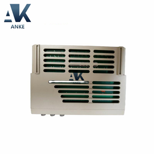 5X00109G01 Módulo de entrada analógica Emerson Ovation Westinghouse - Product Image 2