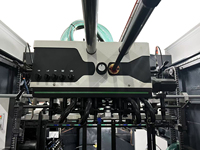 Dayuan MHK 1350EC Máquina automática y manual de troquelado y pelado de cama plana de caja corrugada Máquina troqueladora de embalaje