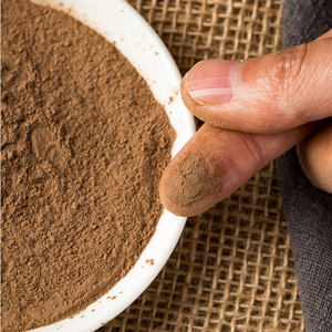 Extrait de Cistanche Tubulosa Naturel en Poudre 80% Phytoglycosides Échinacoside 35% Acteoside 14% Combat l'Oxydation Zenith Reserve Vente en Gros en Vrac - Product Image 6