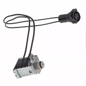 Válvula Solenoide de Transmisión Automática 68193707AA para Jeep Dodge Chrysler 30RH 32RH 1997-2003 - Product Image 1