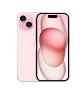 Nuevo <span class=keywords><strong>iPhone</strong></span> Usado de Alta Calidad para Phone <span class=keywords><strong>13</strong></span> 14 15 Pro Max <span class=keywords><strong>Plus</strong></span>, Versión Estadounidense Desbloqueada, 128 GB 256 GB, Original 5G - Product Image 1