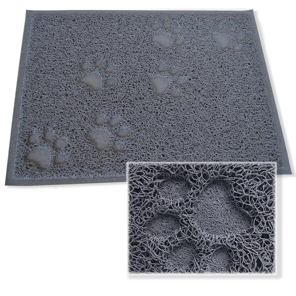 dog bed pet chills cooling pad mat pet mat pet rug mat