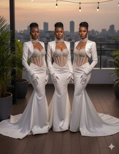 princess polly baby blue dress nigerian chief bridesmaid dresses