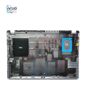 SZ-Wisbuild Nouvelle coque inférieure pour ordinateur portable Acer Aspire A5 A515-52 A515-52G - Product Image 2