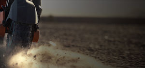 Prix d'usine Tendencia 2025 pour scooter à deux roues Kukirin G3 Meilleur sur le <span class=keywords><strong>marché</strong></span> avec batterie au lithium - Product Image 3