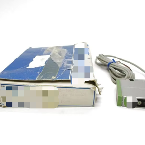 Controlador de Programación Plc Dedicado Pac, Automatización Industrial, Original, Nuevo, Listo, Stock, Nsmp, Nuevo, - Product Image 1