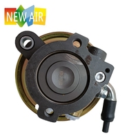 Pompe de direction assistée 44320-28130 4432028130 pour TOYOTA LITEACE NOAH 3SFE 1GFE avec poulie CR4 CR45 KR4 KR52 SR40 SR50