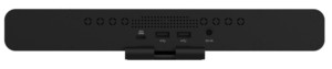 Cámara USB 4K con Sensor CMOS, Micrófono Integrado, Cámara Web IFPD para Videoconferencias, Clases Remotas, Capacitación, Reuniones Empresariales - Product Image 4