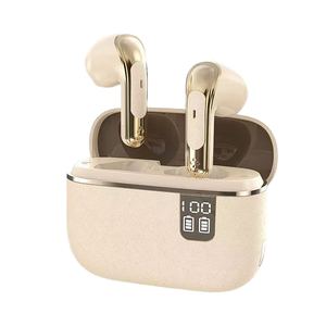 ANC+TWS 0094 - Product Image 1