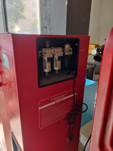 Haute qualité de pneu D'azote <span class=keywords><strong>machine</strong></span> de gonflage - Product Image 3