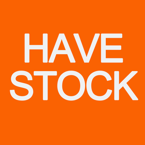 Boîte de commande de pièces de levage de ciseaux 1256727GT adaptée à Genie Gen 6 GS-<span class=keywords><strong>1932</strong></span> GS-2032 GS-2046 GS-2632 GS-2646 GS-3246 GS-1530 - Product Image 6