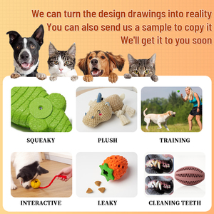 Tùy chỉnh con chó đồ chơi nylon dog Chew đồ chơi cho hung hăng Nhai xương Pet tương tác & phong trào đồ chơi - Product Image 2
