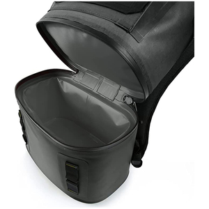 Borsa Termica Morbida per 36 Lattine, Portatile, Impermeabile e Isolante per Picnic, Campeggio, Pesca, Nautica - Product Image 3