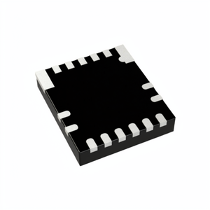 Power Management (PMIC) 20 PowerVFQFN RAA211820GNP#HA0 Electronic Circuit Components Authorized Distributor - Product Image 1