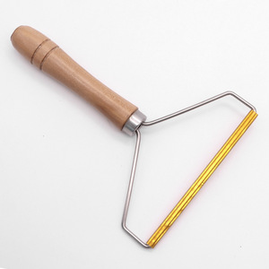 Distributeur portable et écologique de sacs à déjections pour animaux de compagnie, étanche, avec clip, pour chiens et chats - Product Image 2