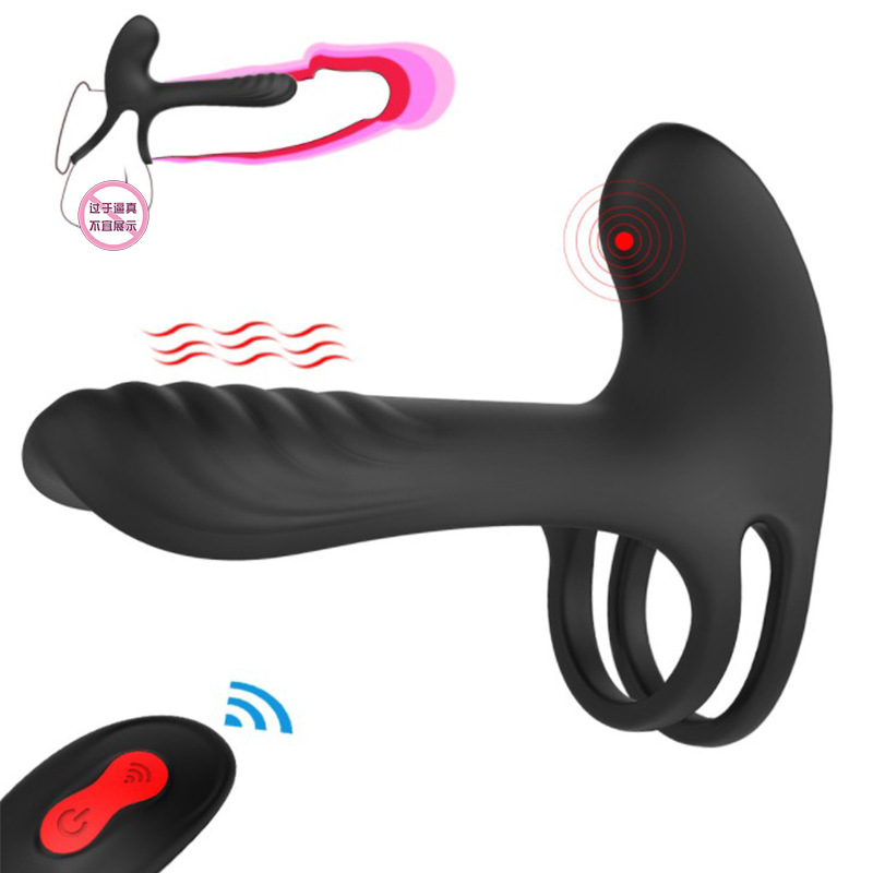 SHD-S251-2 (remote control model)