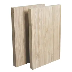 Бесплатные образцы фанеры/бамбуковая панель/Китай поставщик бамбуковая фанера для украшения интерьера