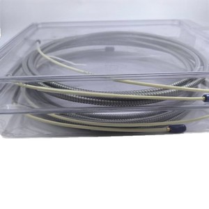Bentley 7200 Series Sensor <b>Cable</b> Assembly 21747-085-01 Original For Industrial Use - Product Image 5
