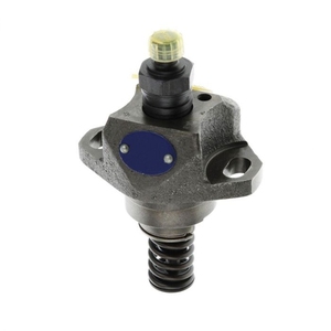Pompa injeksi IZUMI 0414287011 untuk Deutz untuk <span class=keywords><strong>Bobcat</strong></span> <span class=keywords><strong>863</strong></span> 1011F suku cadang mesin grosir - Product Image 1