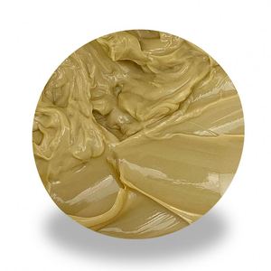Hot Selling Industrial <b>Lubricants</b> Food Grade High Temperature Pressure Resistant Waterproof Grease - Product Image 1