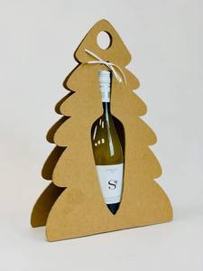 <span class=keywords><strong>Prix</strong></span> de gros – Emballage écologique et recyclable personnalisé en papier couché imprimé quadricolore pour tasses à thé, boissons et café jetables - Product Image 5